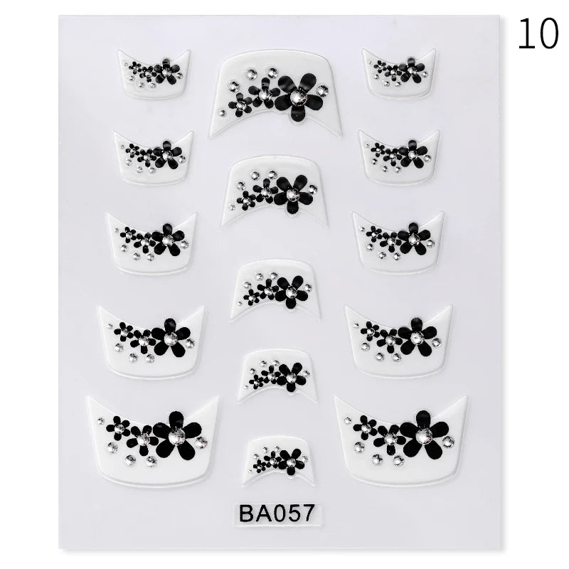 40130937421896