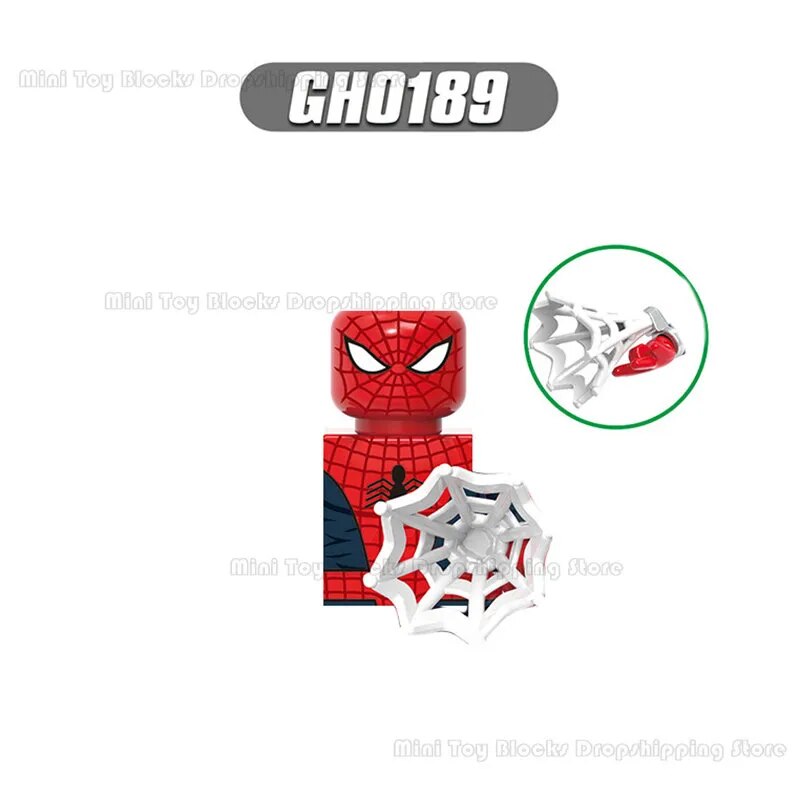 39998294196296