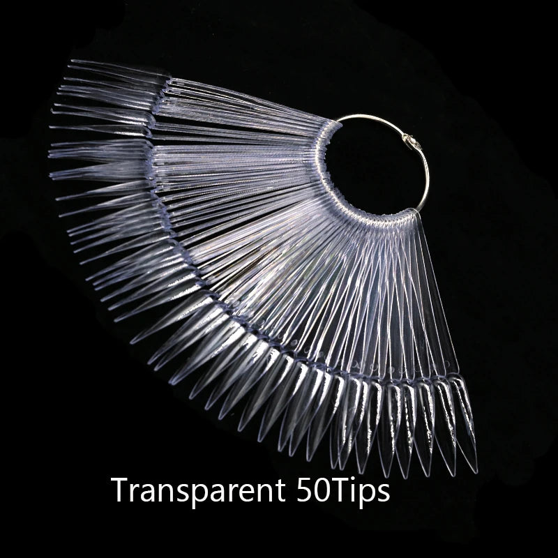 40143898181704