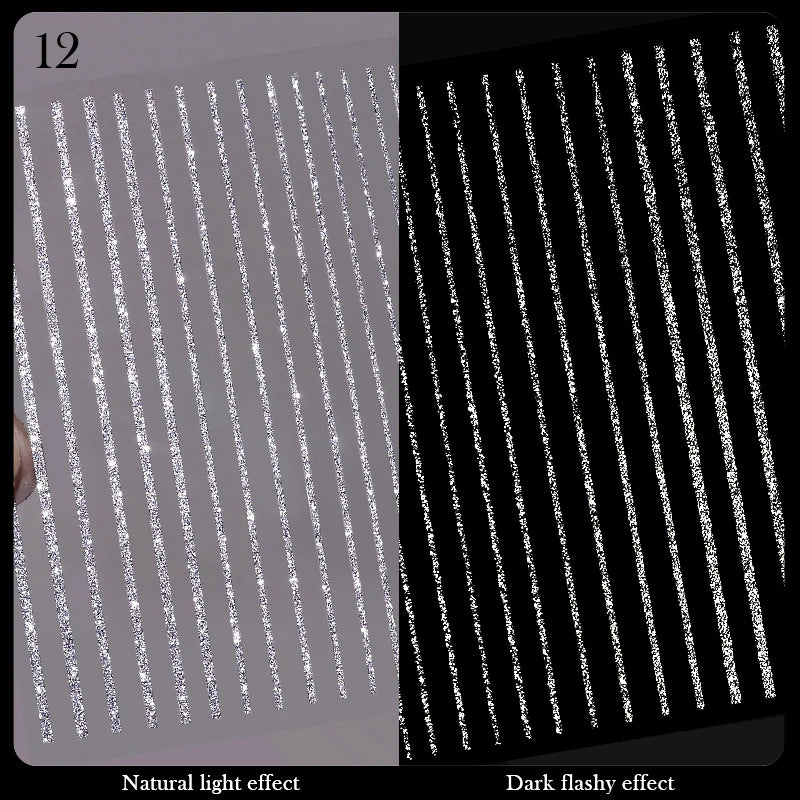 40130936438856