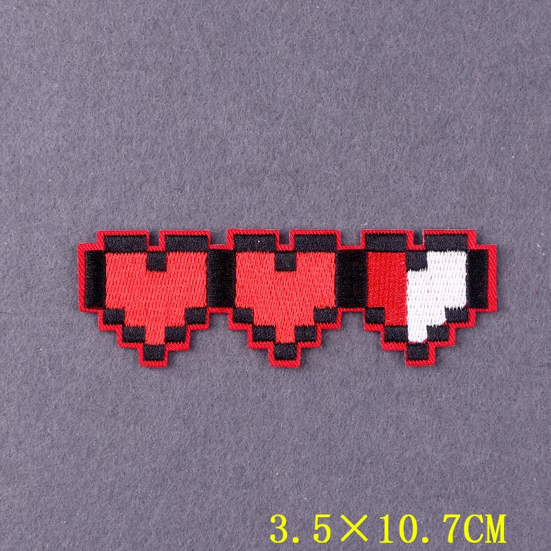 40111096528968