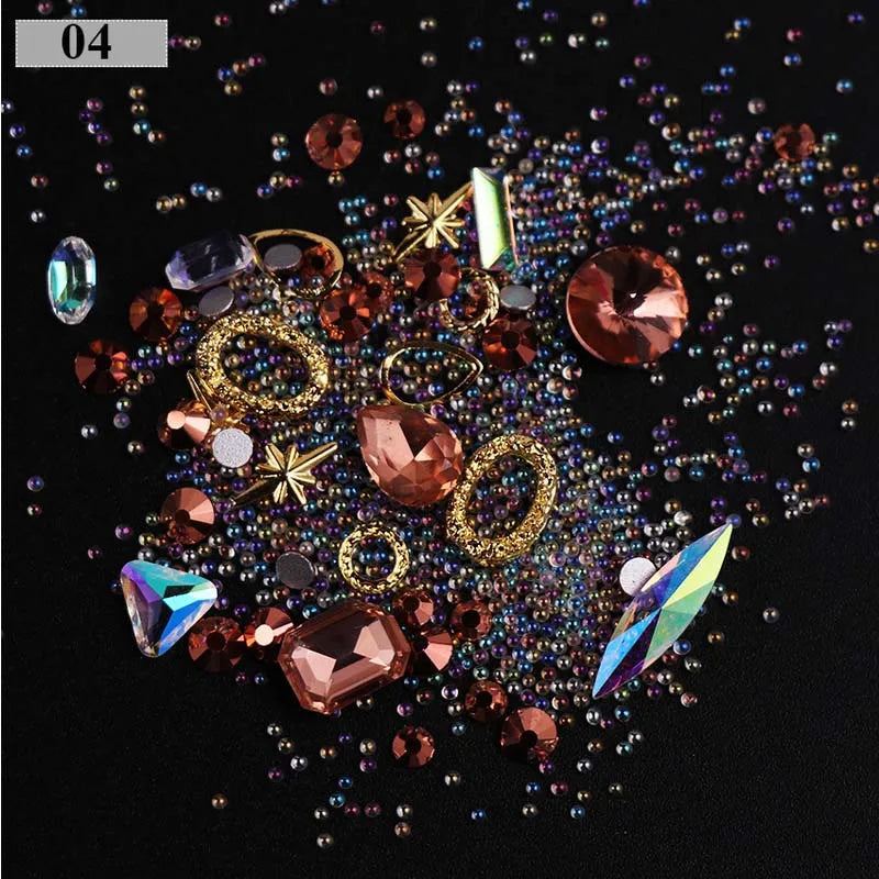 40119354130504