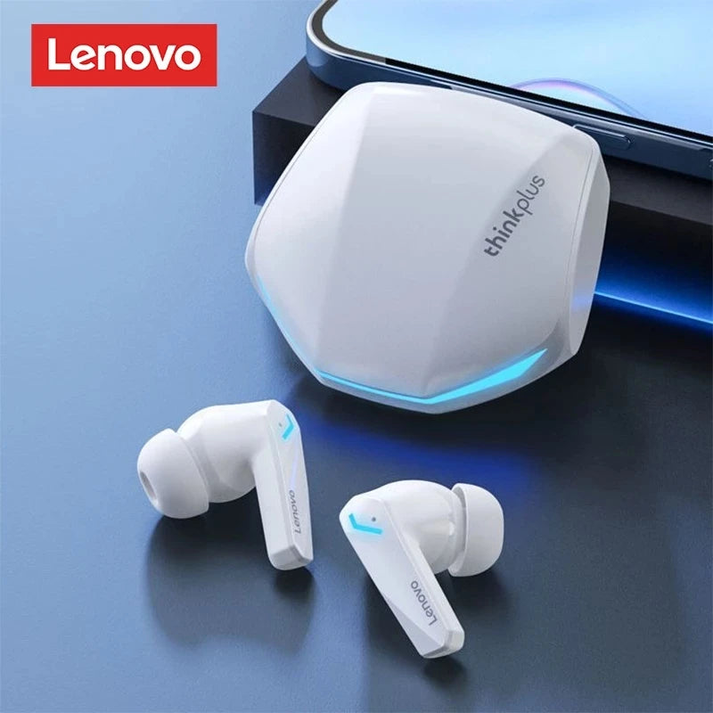 Auriculares Bluetooth Inalámbricos Auriculares Auriculares