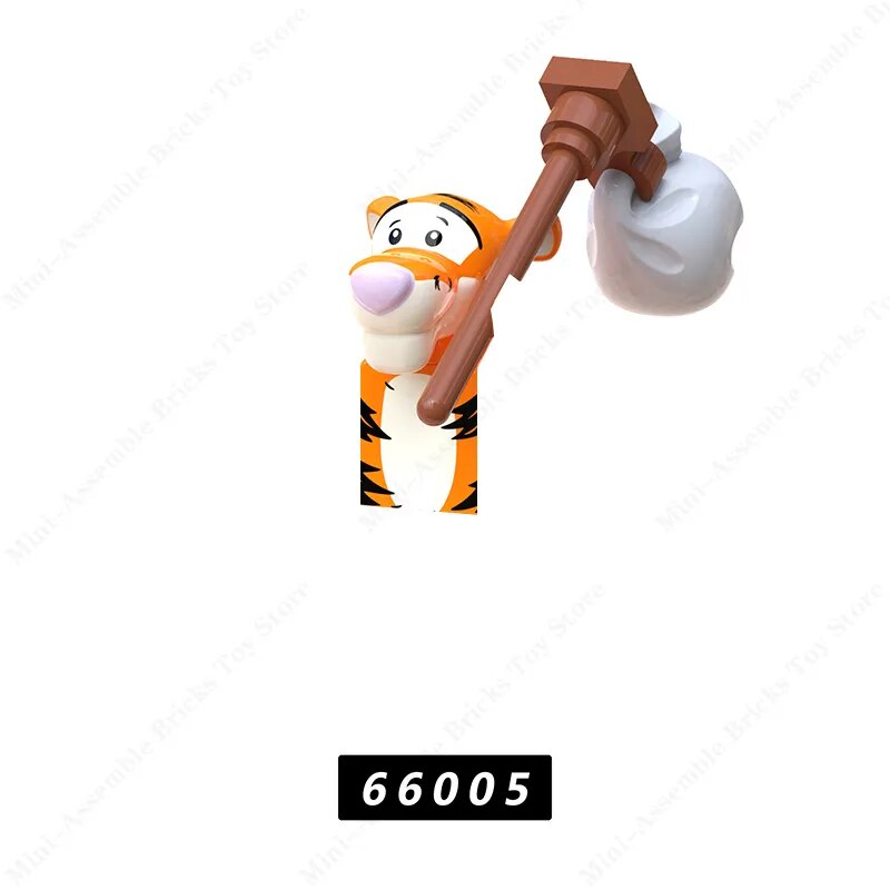 39998311137352