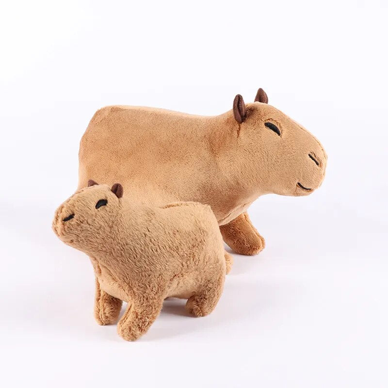 Adorable Christmas Gift for Girls