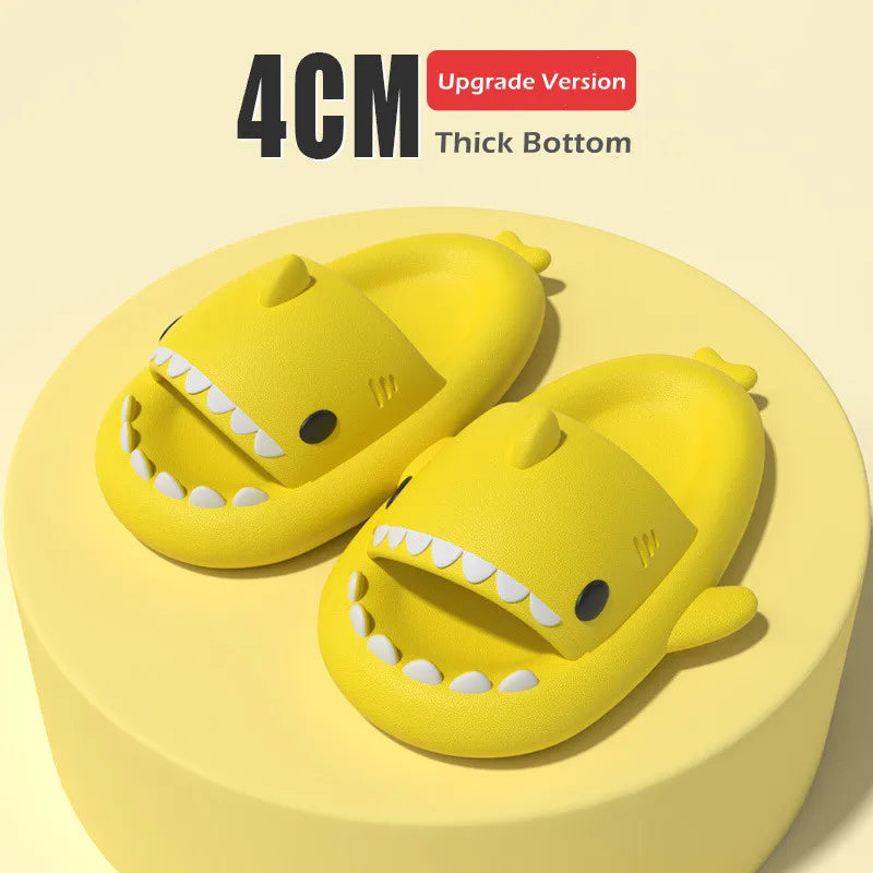 40112896376904|40112898342984