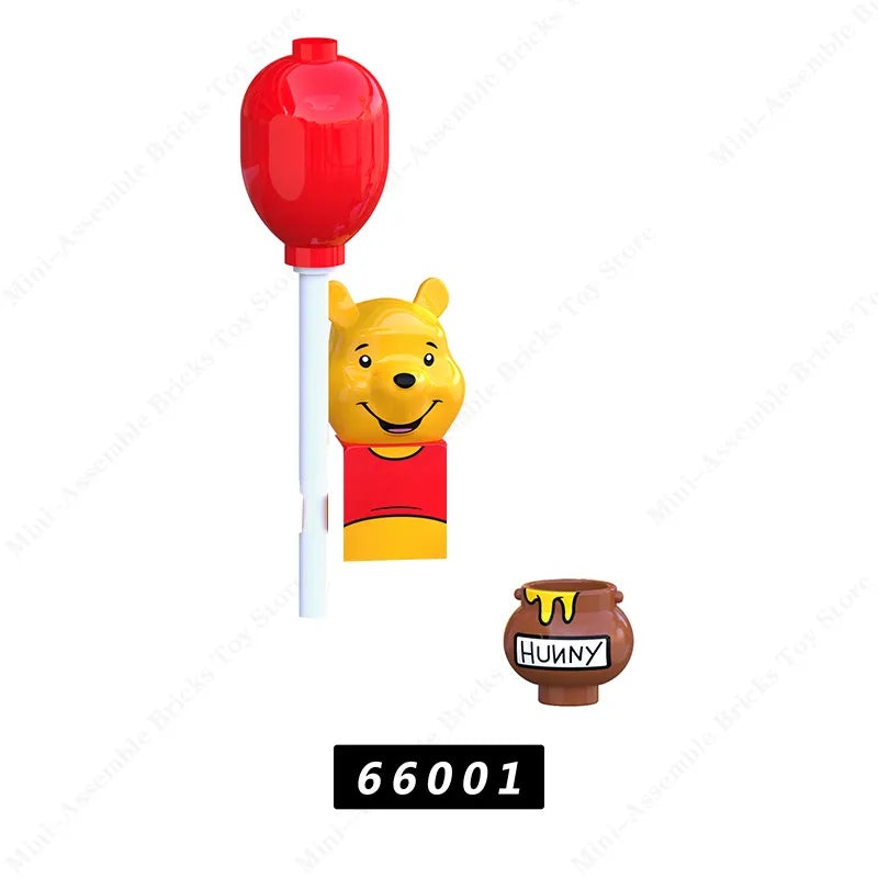 39998310809672
