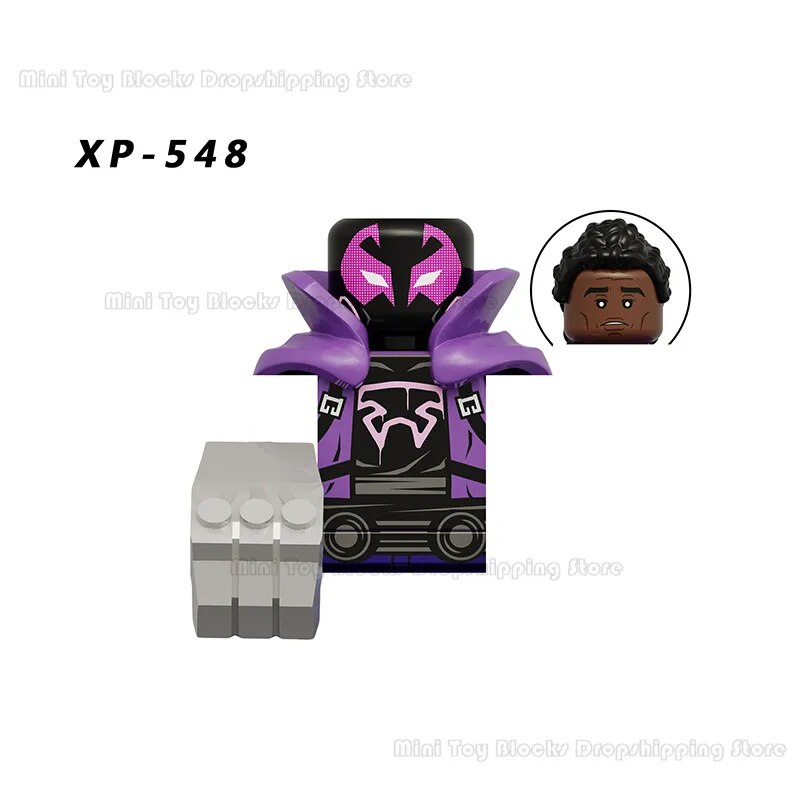 39998296621128