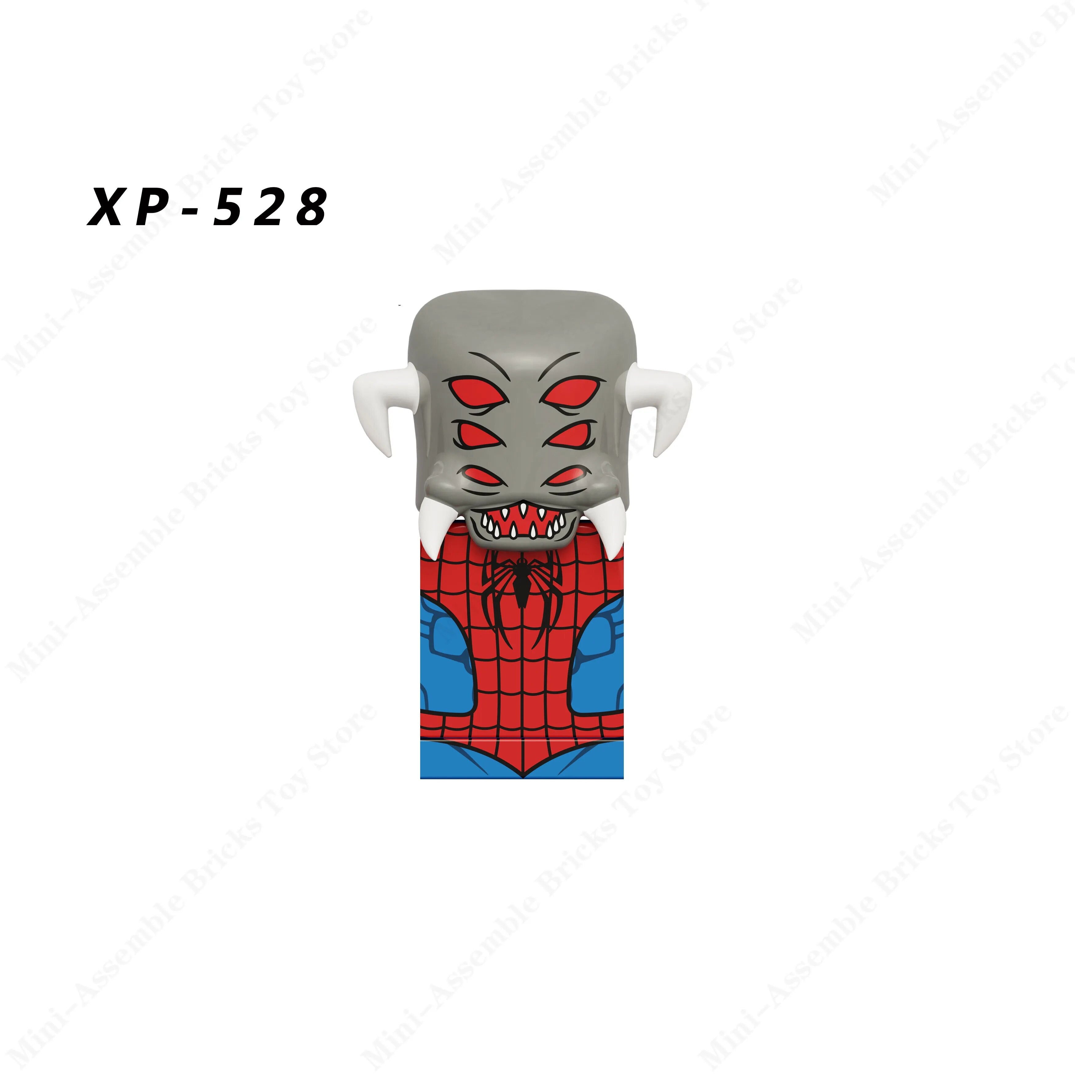 39999799656520
