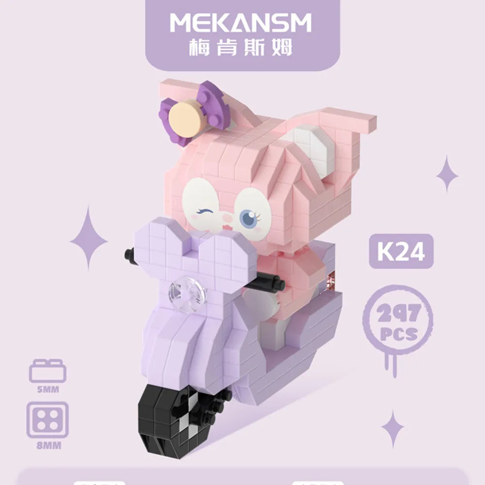 39995278032968