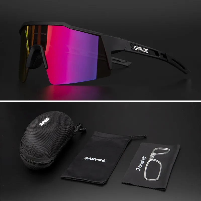 39997583032392|39997584212040
