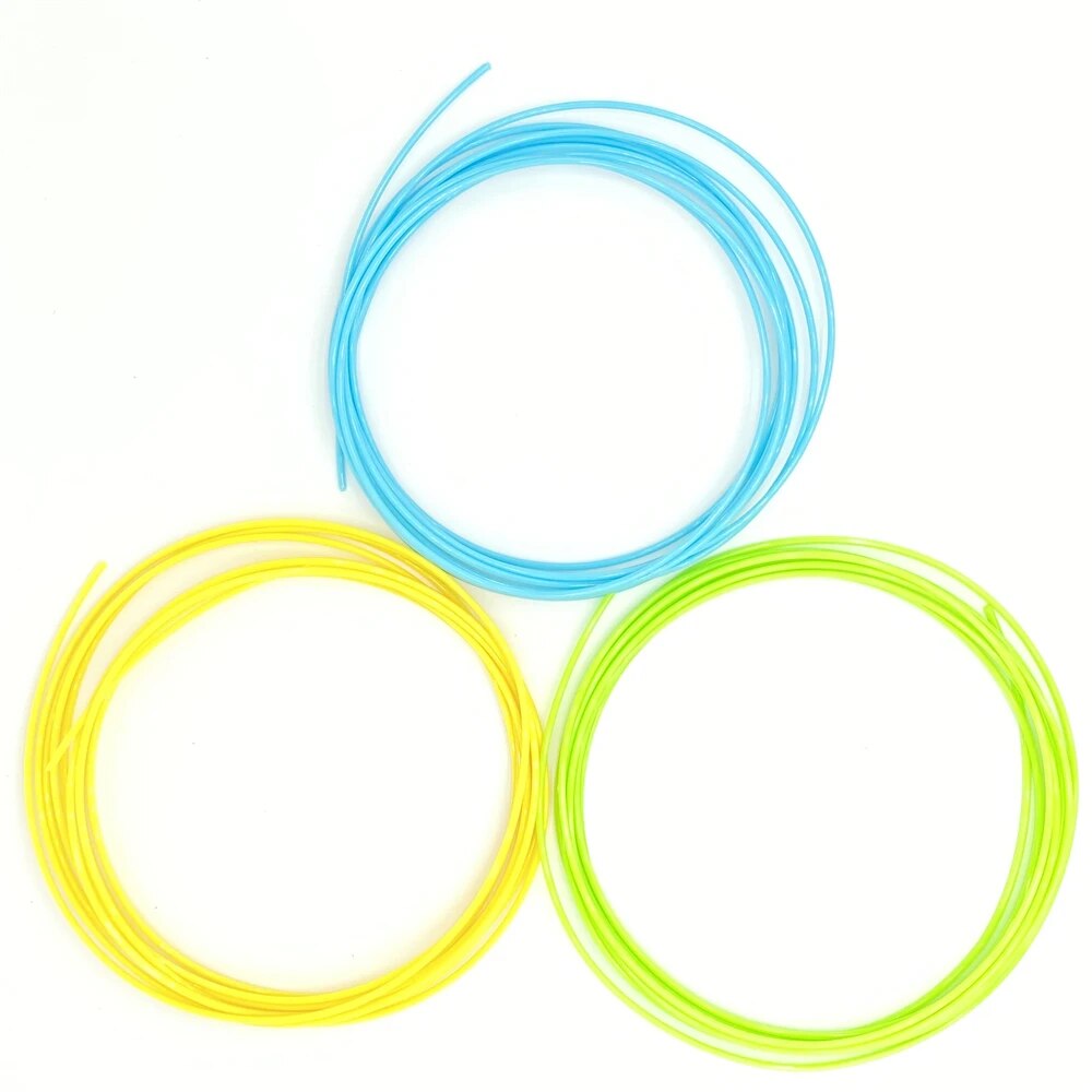 3D Pen For Children Kids Diy Printing