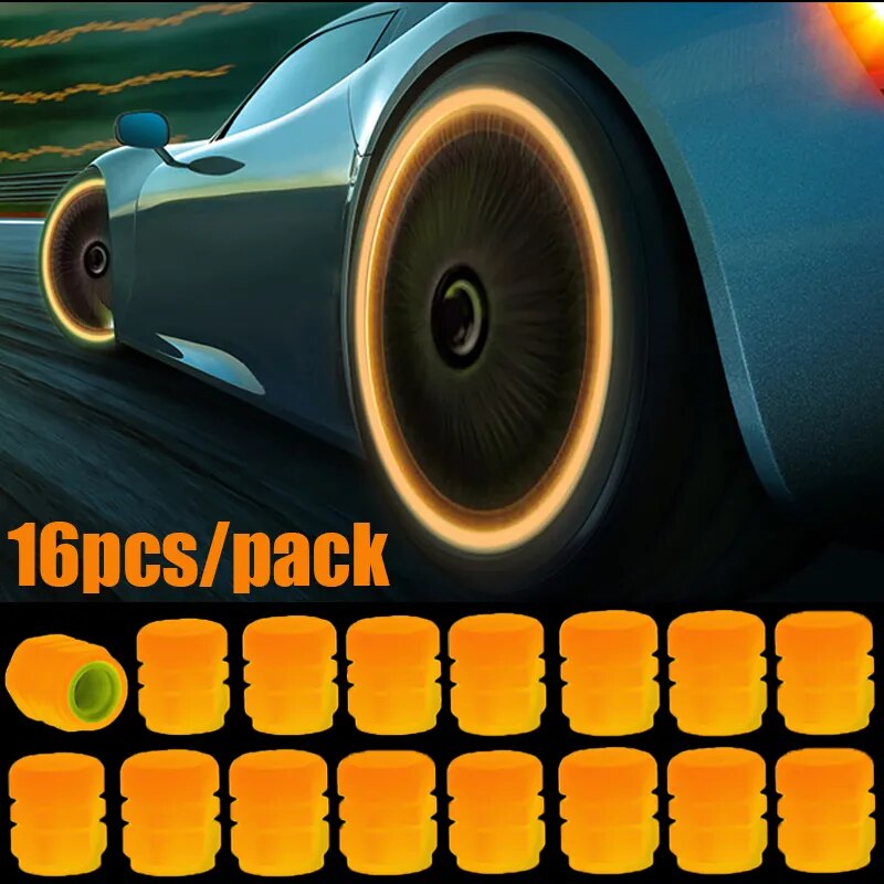39995218591816