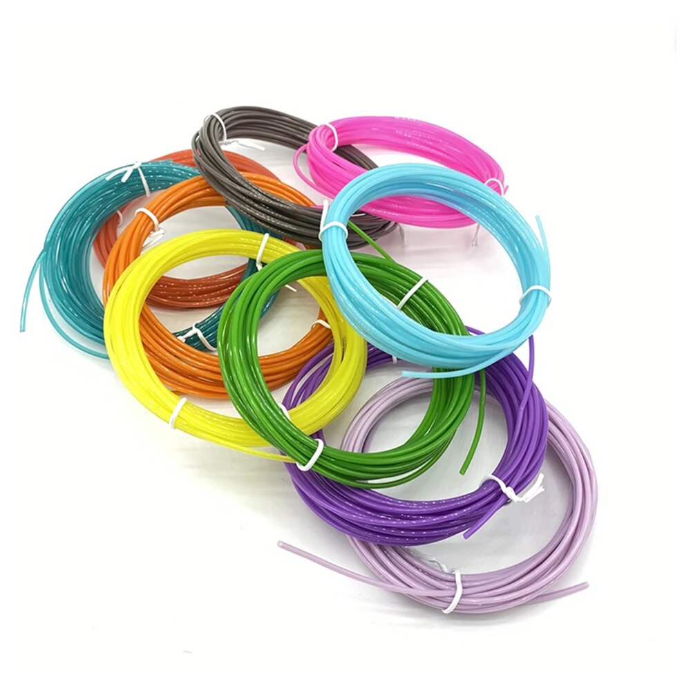 3D Pen For Children Kids Diy Printing