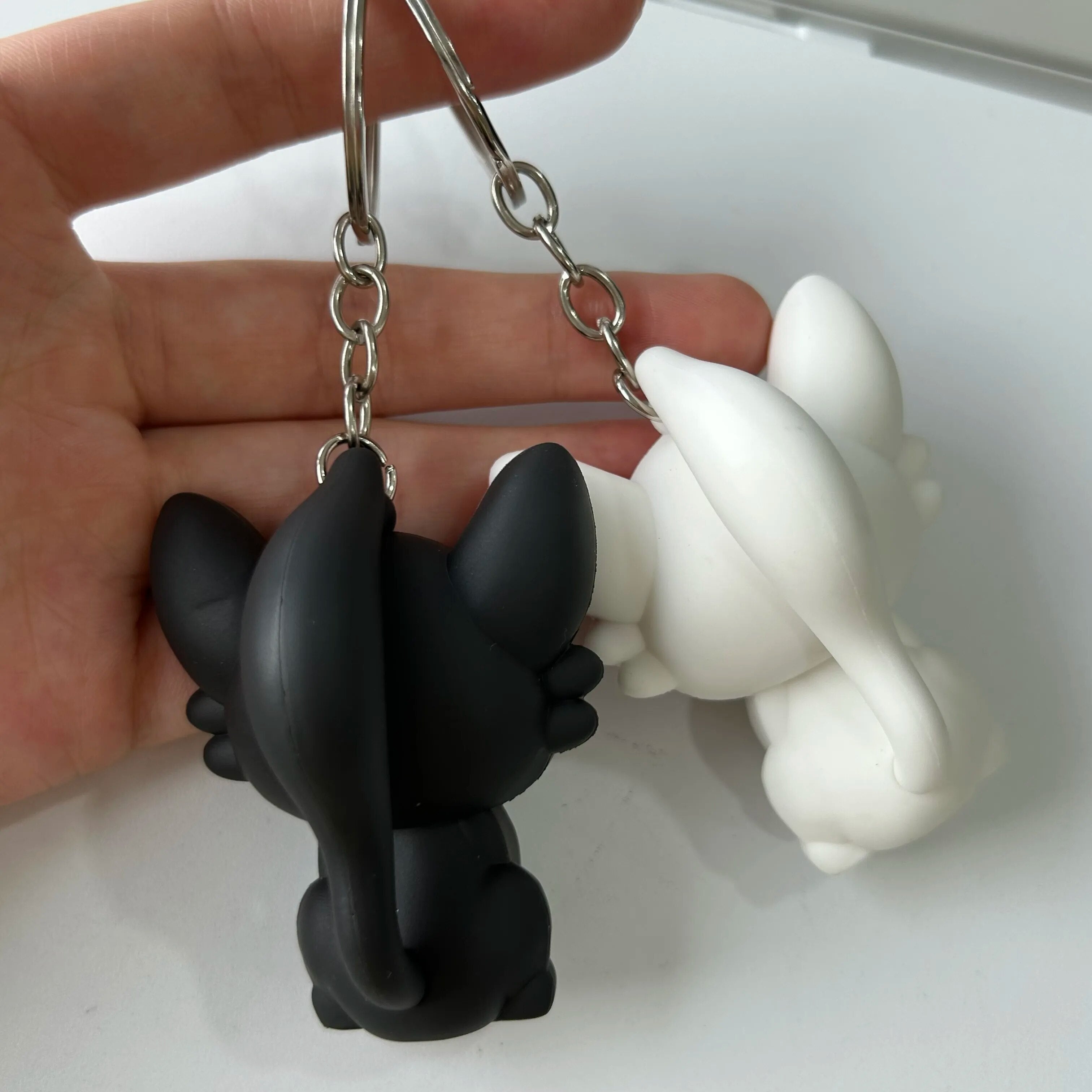 Kawaii Desktop Toy for Kids