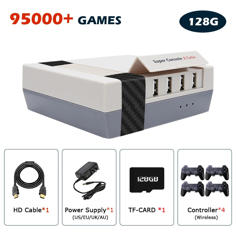 40144629923912|40144630186056|40144630382664|40144630579272|40144630775880|40144630972488|40144631234632|40144631496776|40144631693384|40144631889992|40144632086600|40144632283208