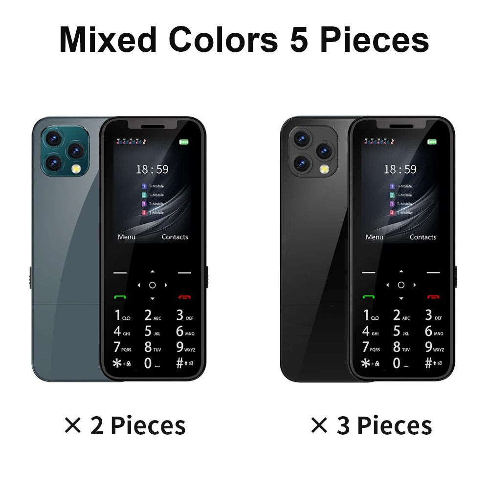 40001577910344