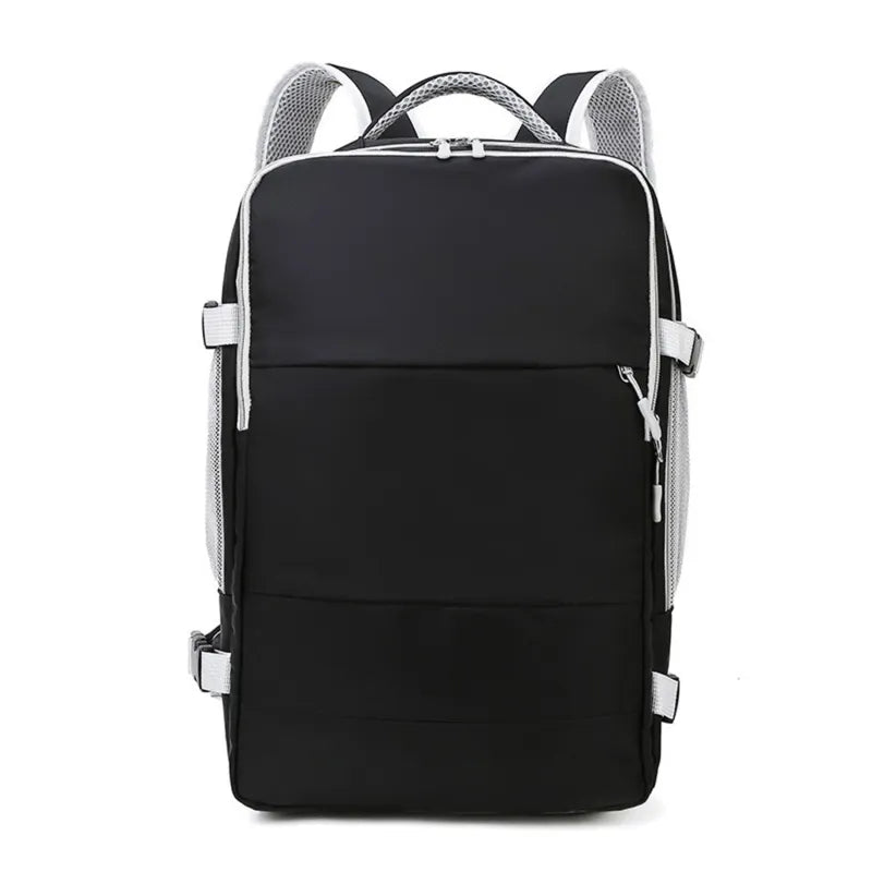Travel Backpack Water Repellent Bag