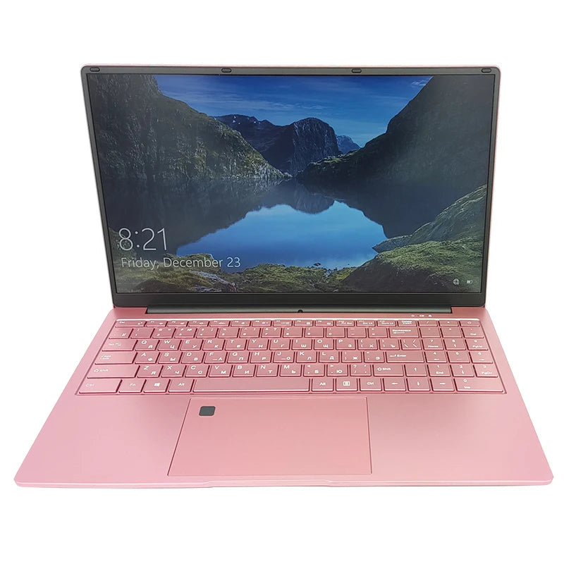 Computadoras portátiles para oficina Juegos Windows 10