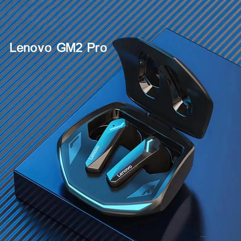 Auriculares Bluetooth Inalámbricos Auriculares Auriculares