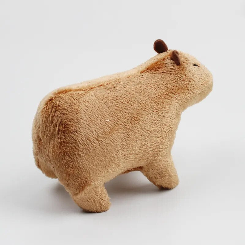 Adorable Christmas Gift for Girls