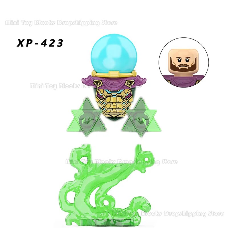 39998297374792