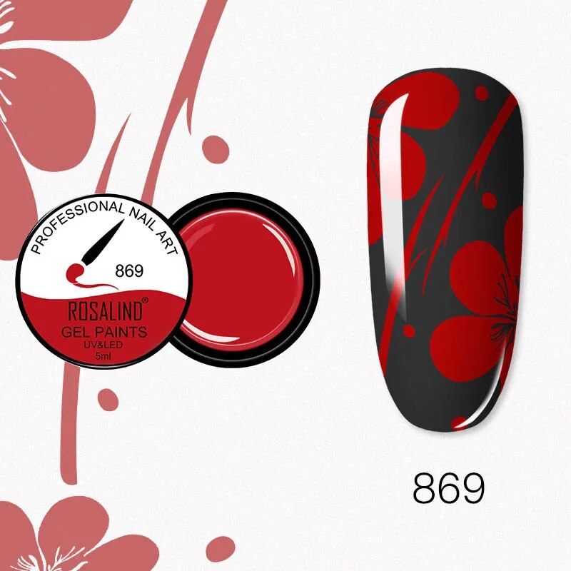 39999749193800