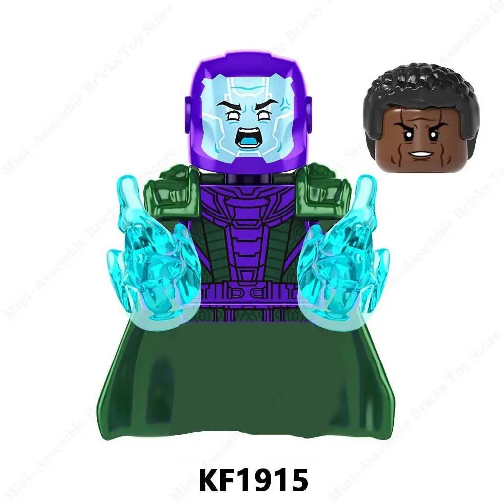 39999799885896