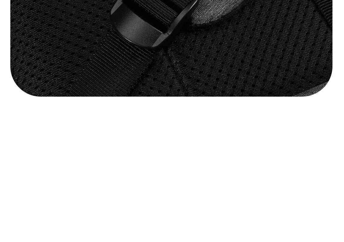 Anti-Diebstahl-Laptop-Schulreisetasche