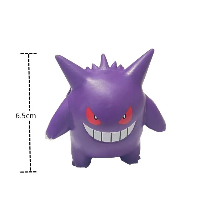39998273421384