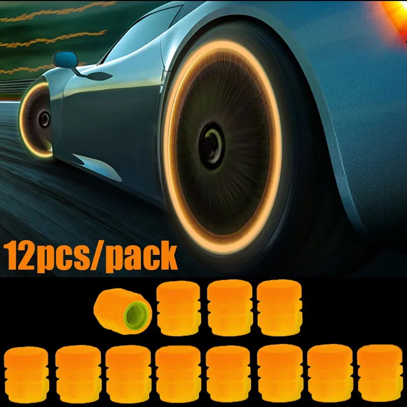 39995218624584