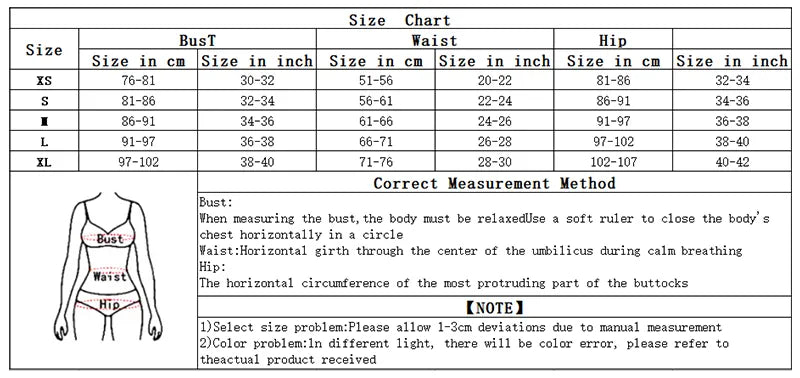 High Waist Thong Swimwear Trunks Bikinis Top