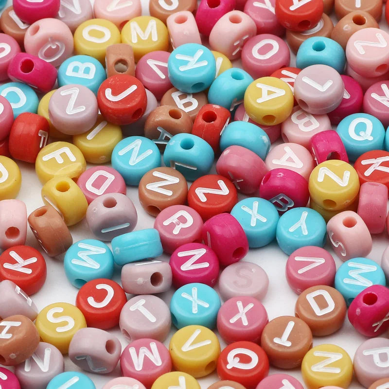 40157564698696|40157566173256