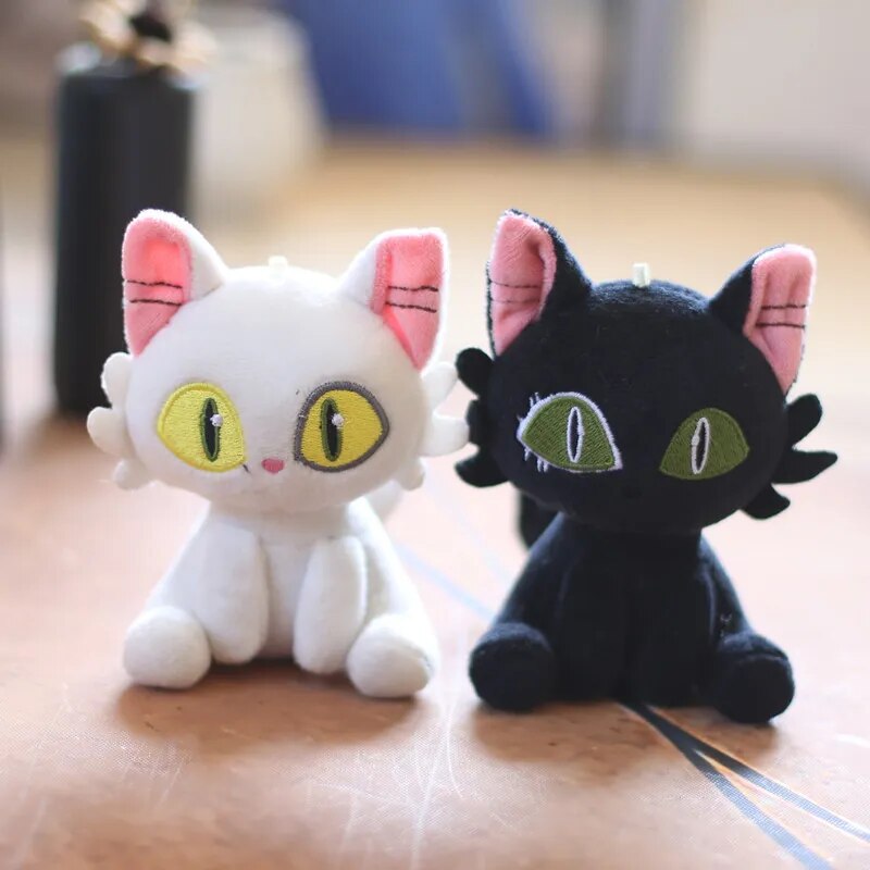 Kawaii Desktop Toy for Kids