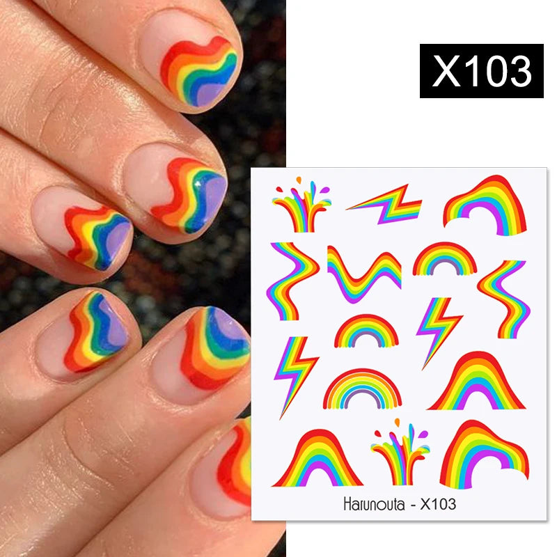 40130937520200