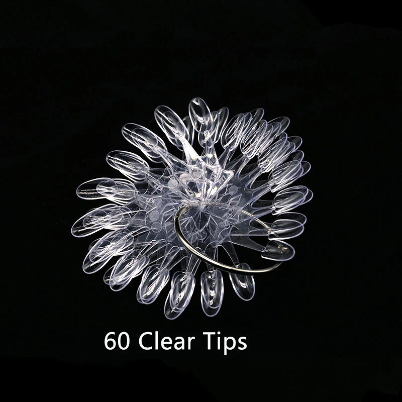 40143898476616
