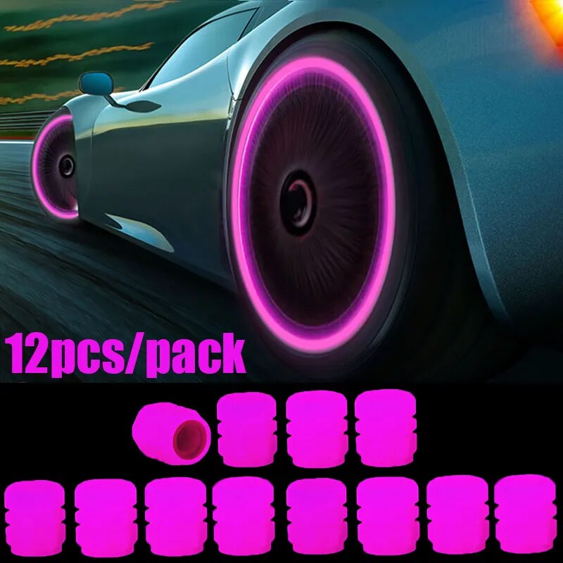 39995218493512