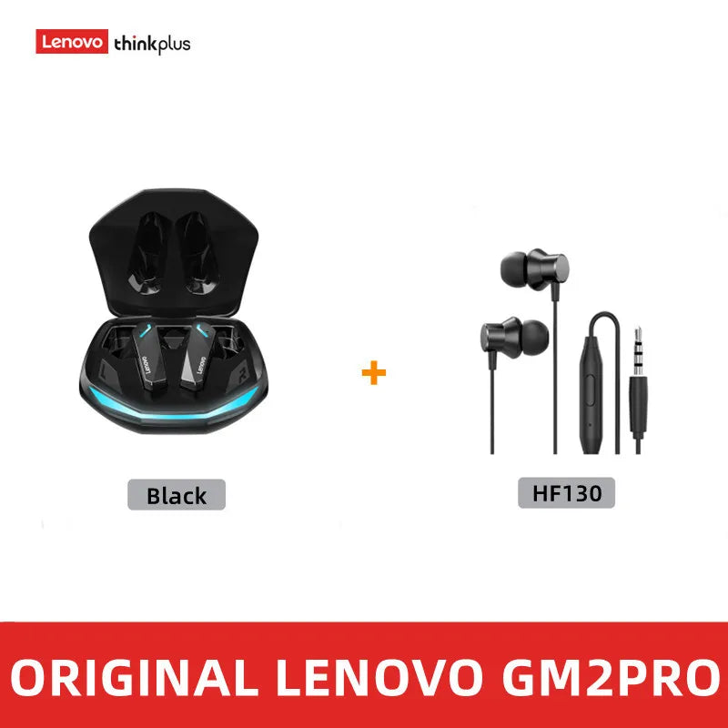 Auriculares Bluetooth Inalámbricos Auriculares Auriculares
