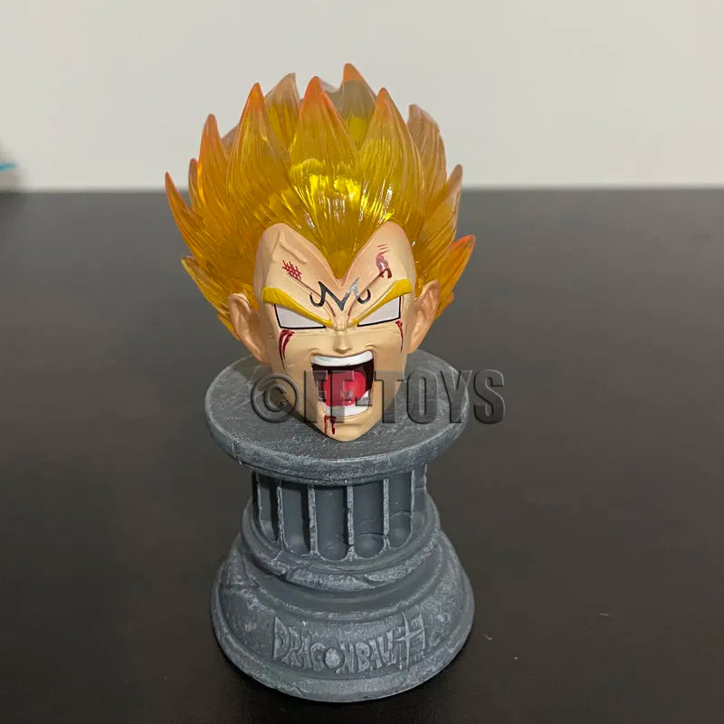 27cm Pvc Collectible