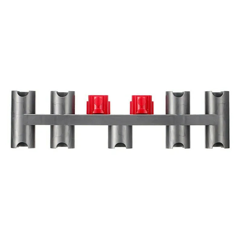 Vacuum Cleaner Place Brush Head Nozzle