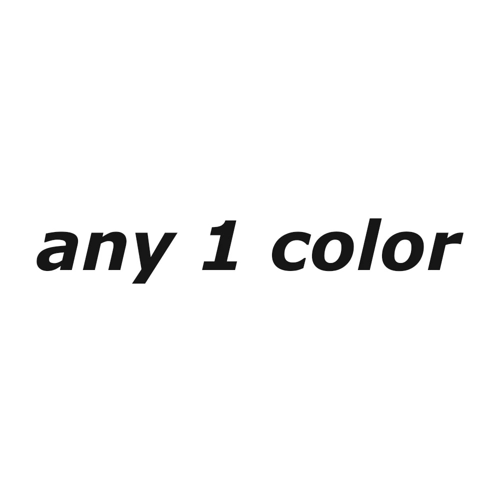 40144403693640