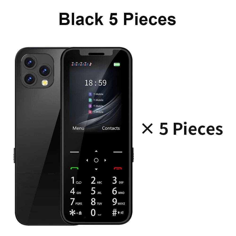 40001577844808