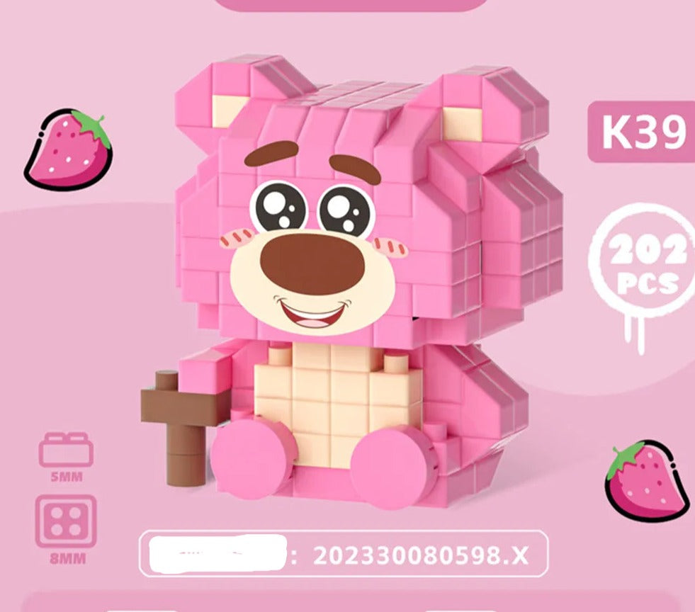 39995277475912