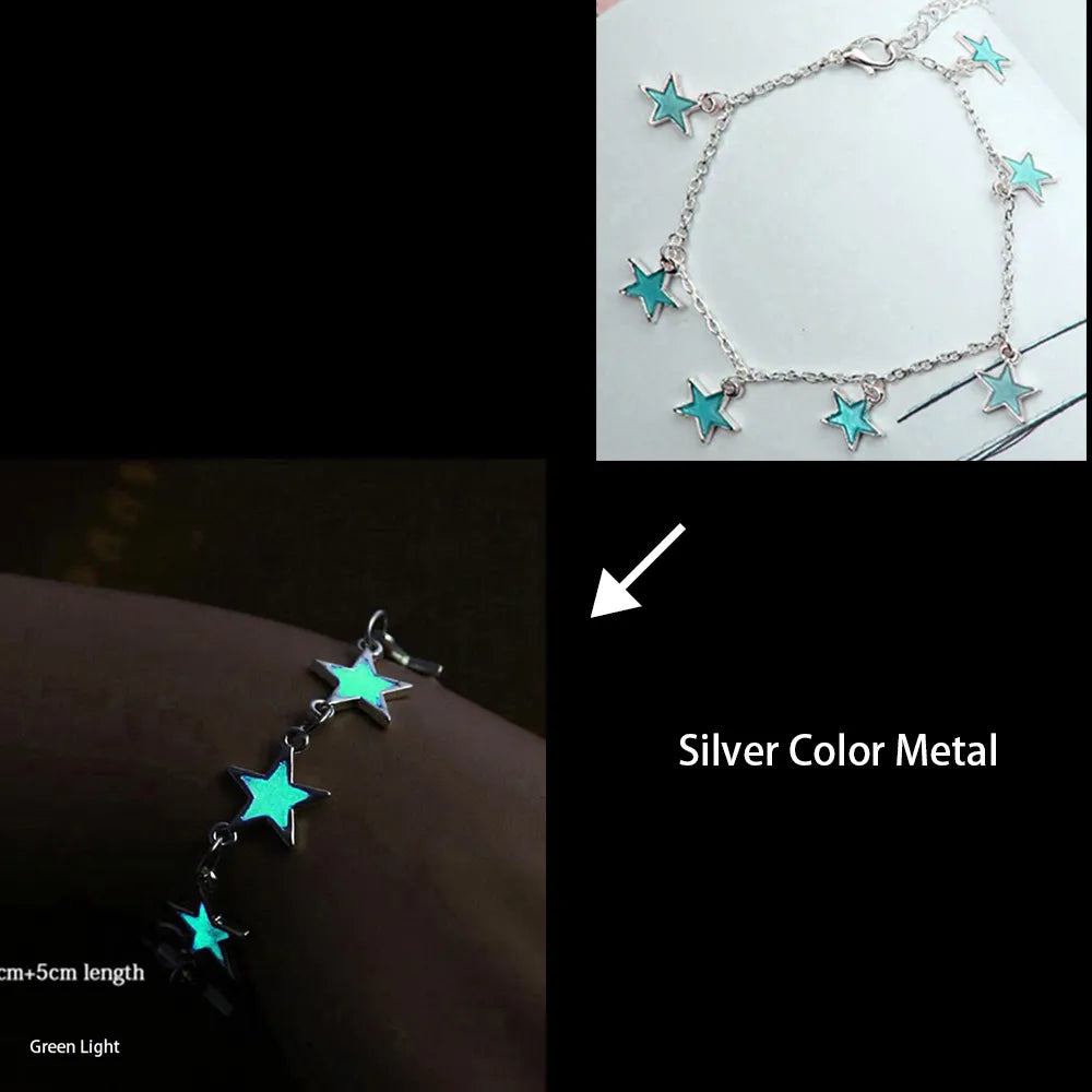39996300394568