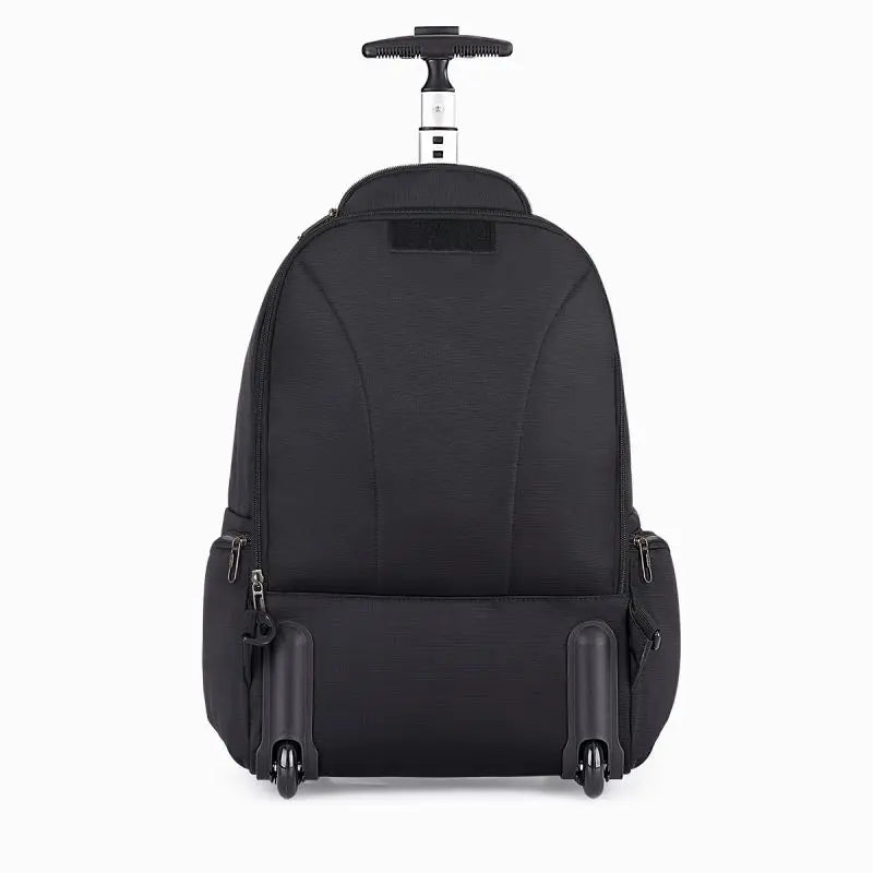 Trolley-Rucksack, Sporttaschen mit großem Fassungsvermögen