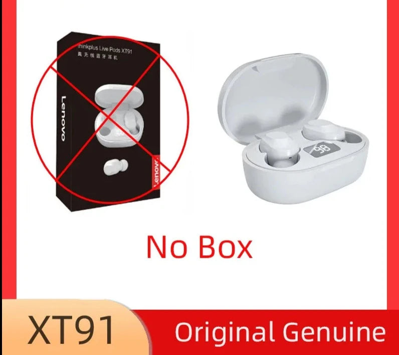 Kabelloser Bluetooth-Gaming-Kopfhörer