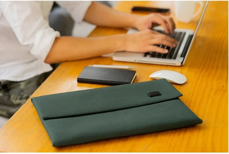 Wasserdichte Laptoptasche