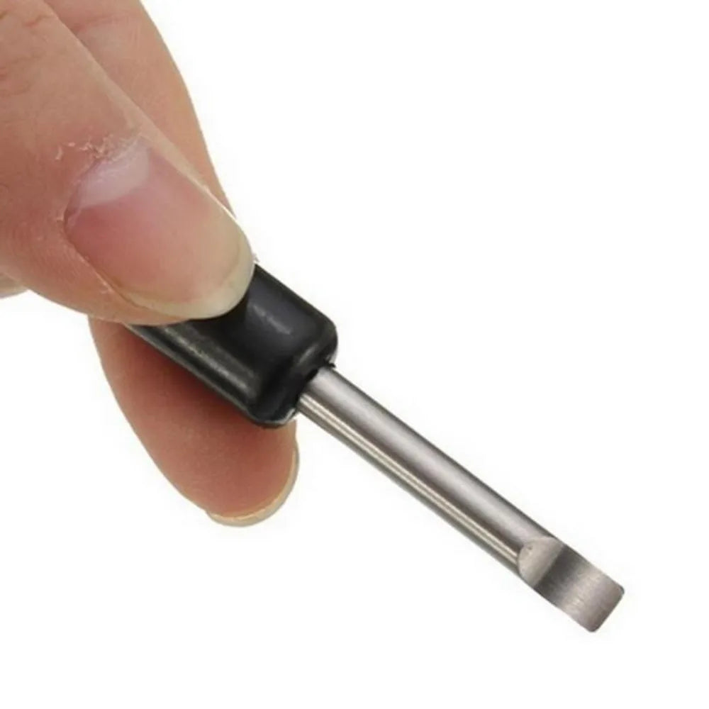 Watch Repair Tool Case Opener
