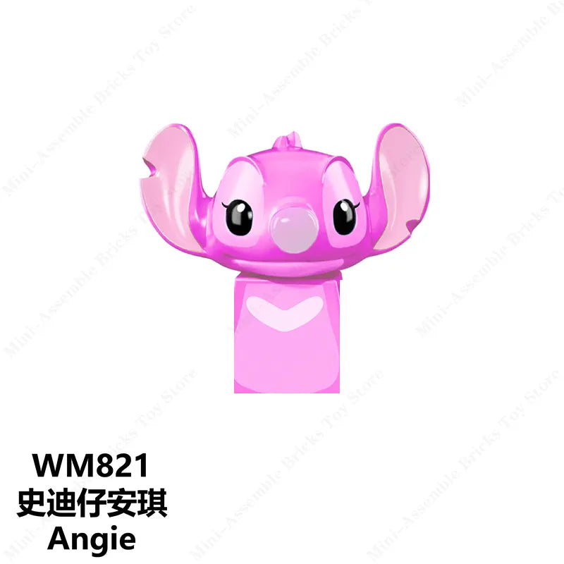 39998309400648