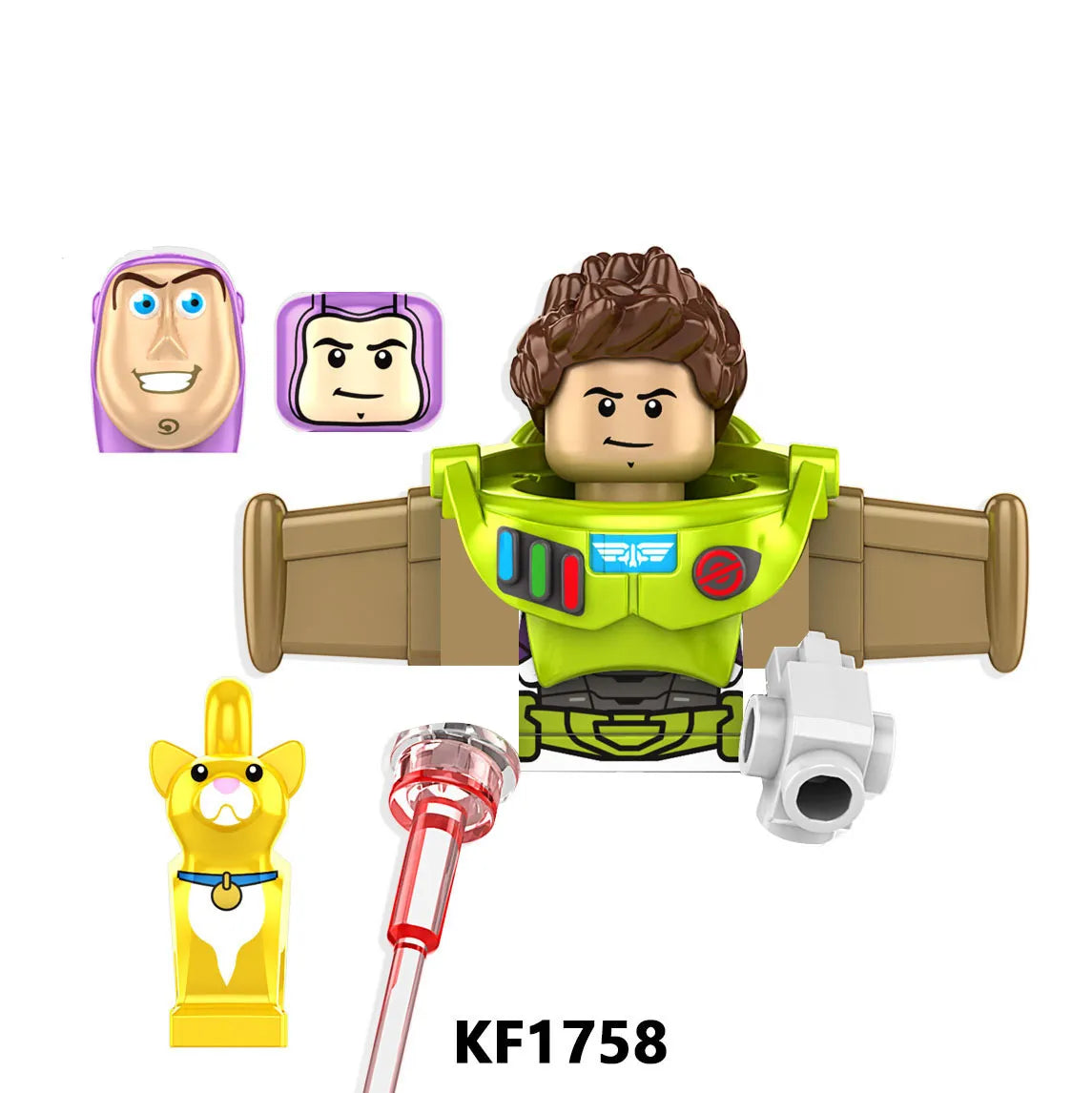 39998311891016